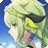 star-resonance-map.pages.dev favicon